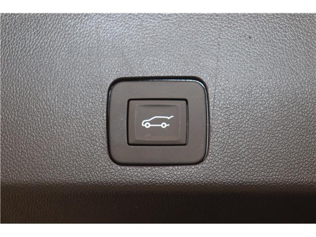 2026 Buick Encore GX Preferred (Stk: T3289) in Watrous - Image 43 of 43