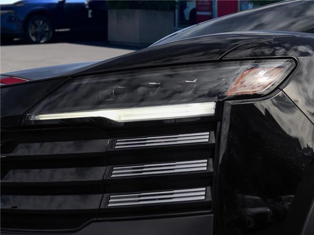 2026 Nissan Kicks SV (Stk: V26018) in Scarborough - Image 10 of 23