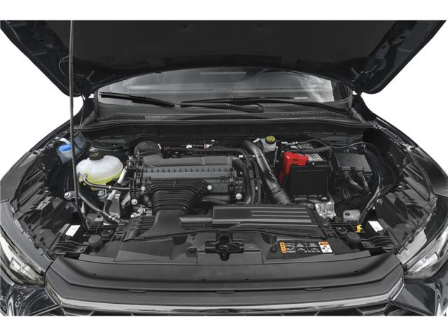 2026 Ford Escape ST-Line Select (Stk: 26ES7635) in North Vancouver - Image 9 of 13