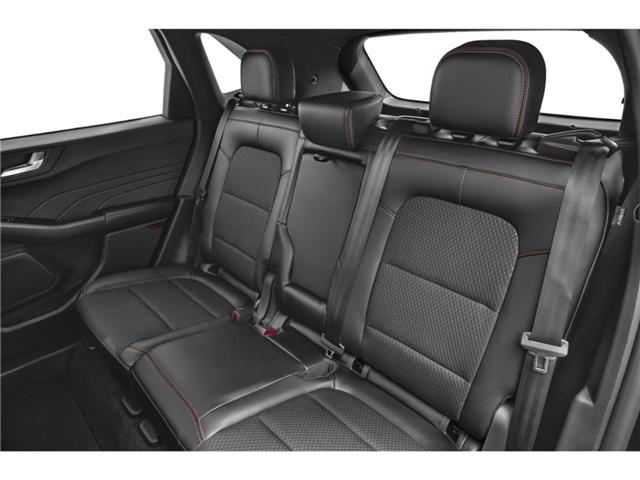 2026 Ford Escape ST-Line Select (Stk: 26ES7635) in North Vancouver - Image 10 of 13