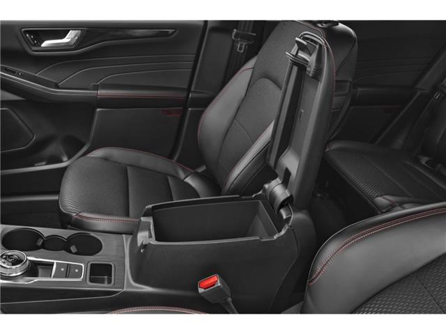 2026 Ford Escape ST-Line Select (Stk: 26ES7635) in North Vancouver - Image 11 of 13