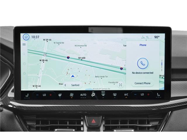 2026 Ford Escape ST-Line Select (Stk: 26ES7635) in North Vancouver - Image 13 of 13