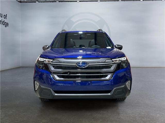 2026 Subaru Forester Touring (Stk: 300119) in Lethbridge - Image 8 of 15