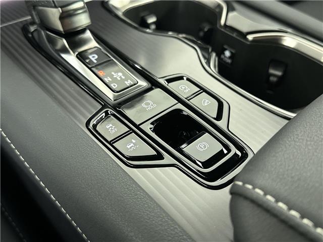 2026 Lexus RX 350  (Stk: 14111787) in Markham - Image 13 of 17