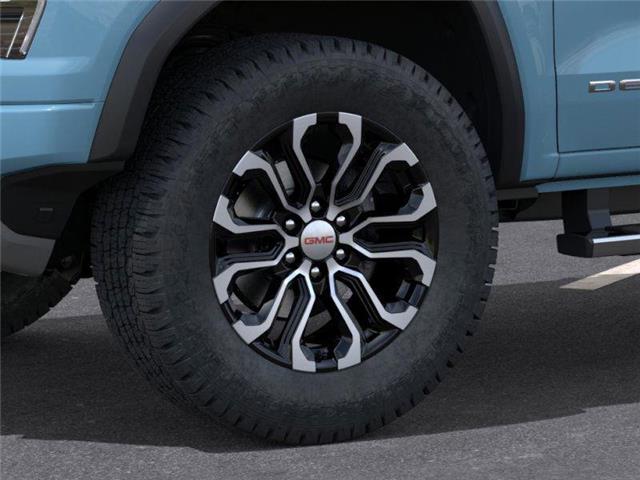 2026 GMC Canyon Denali (Stk: 2026155) in ARNPRIOR - Image 9 of 24