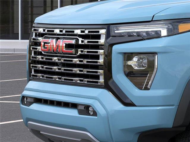 2026 GMC Canyon Denali (Stk: 2026155) in ARNPRIOR - Image 13 of 24