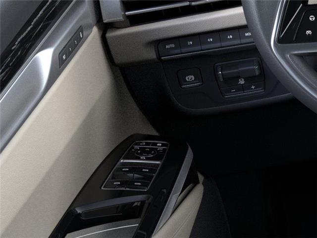 2026 Cadillac Escalade Sport (Stk: 2026153) in ARNPRIOR - Image 22 of 24