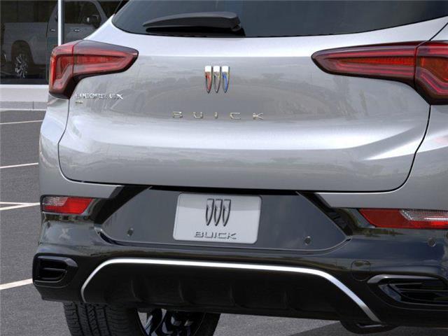 2026 Buick Encore GX Sport Touring (Stk: 2026141) in ARNPRIOR - Image 14 of 24