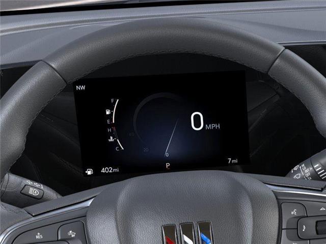 2026 Buick Encore GX Sport Touring (Stk: 2026141) in ARNPRIOR - Image 18 of 24