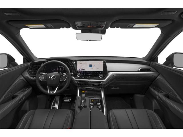 2026 Lexus TX 500h Base (Stk: 269063) in Regina - Image 5 of 11