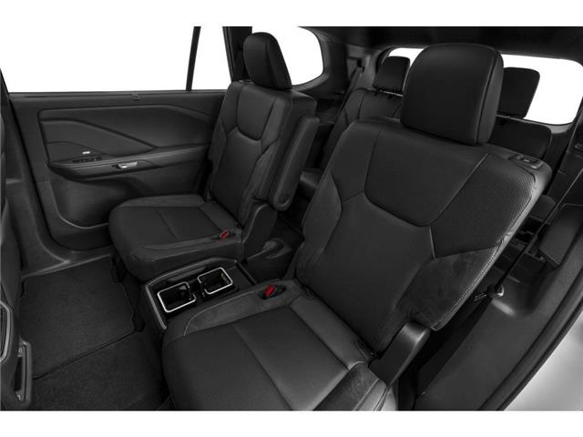 2026 Lexus TX 500h Base (Stk: 269063) in Regina - Image 9 of 11