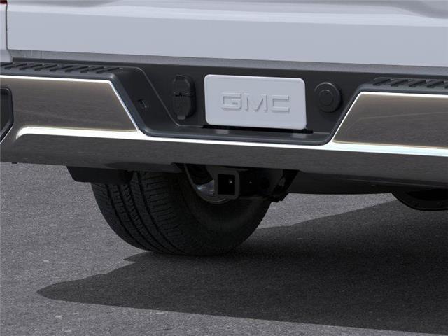2025 GMC Sierra 1500 Pro (Stk: 25T269) in Virgil - Image 14 of 24