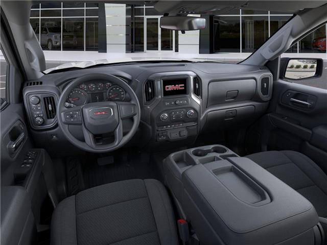 2025 GMC Sierra 1500 Pro (Stk: 25T269) in Virgil - Image 15 of 24