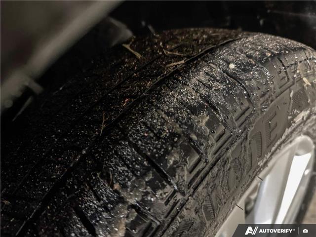 2023 Nissan Qashqai S (Stk: AN6226) in Thunder Bay - Image 7 of 24