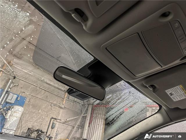 2023 Nissan Qashqai S (Stk: AN6226) in Thunder Bay - Image 20 of 24