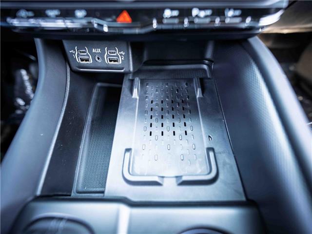 2026 Dodge Durango GT (Stk: T155467) in Surrey - Image 17 of 23