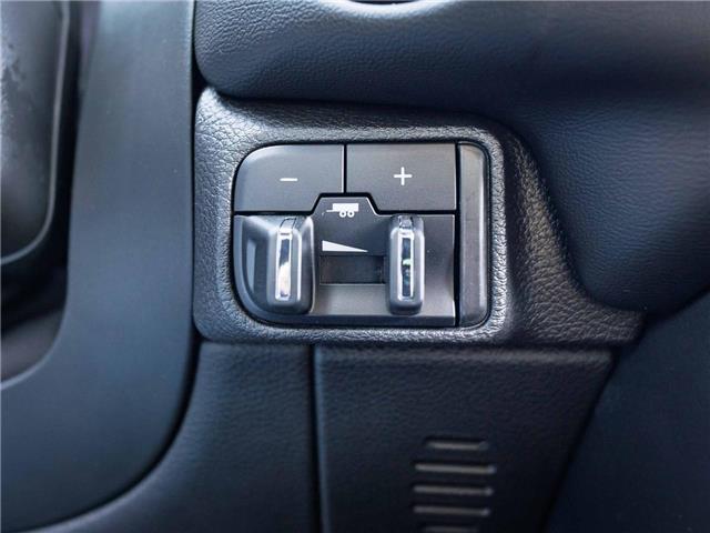 2026 Dodge Durango GT (Stk: T155467) in Surrey - Image 18 of 23