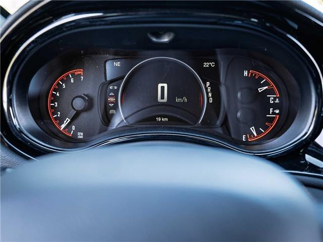 2026 Dodge Durango GT (Stk: T155490) in Surrey - Image 12 of 22
