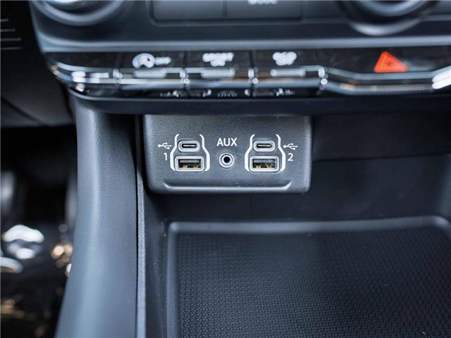 2026 Dodge Durango GT (Stk: T155490) in Surrey - Image 17 of 22