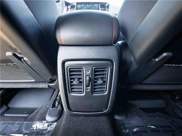 2026 Dodge Durango GT (Stk: T155490) in Surrey - Image 20 of 22