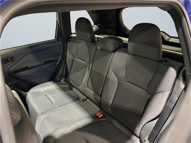 2026 Subaru Forester Touring (Stk: 300054) in Lethbridge - Image 13 of 15