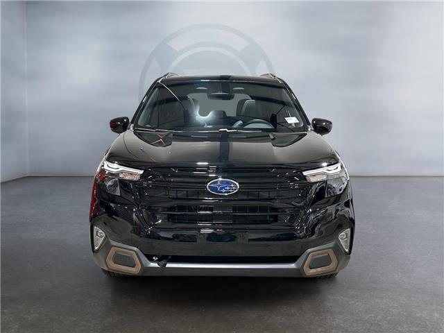 2026 Subaru Forester Sport (Stk: 300050) in Lethbridge - Image 8 of 15