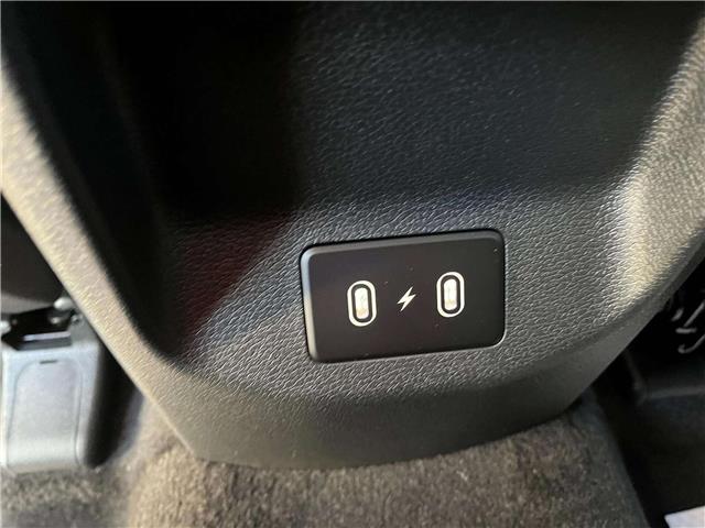 2026 Kia Sportage LX (Stk: SP26032) in Cold Lake - Image 13 of 18