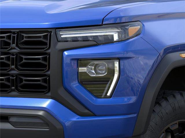 2026 GMC Canyon Elevation (Stk: 260345) in London - Image 10 of 24