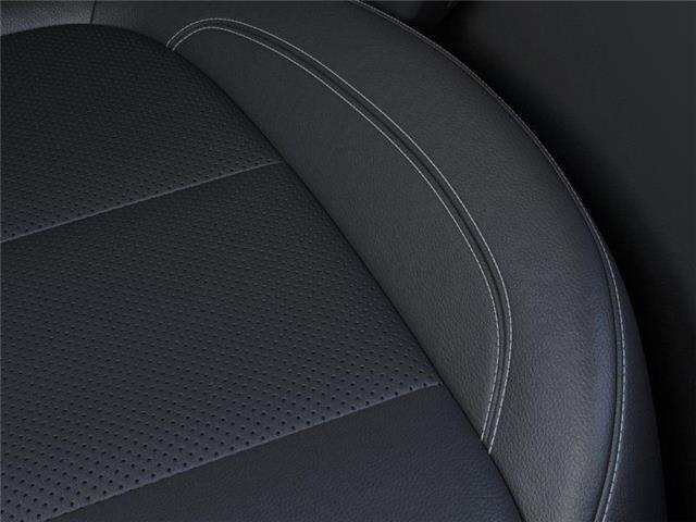 2026 Chevrolet Blazer True North (Stk: 46063) in Fairview - Image 21 of 24