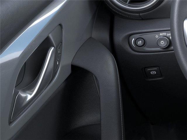 2026 Chevrolet Blazer True North (Stk: 46063) in Fairview - Image 22 of 24