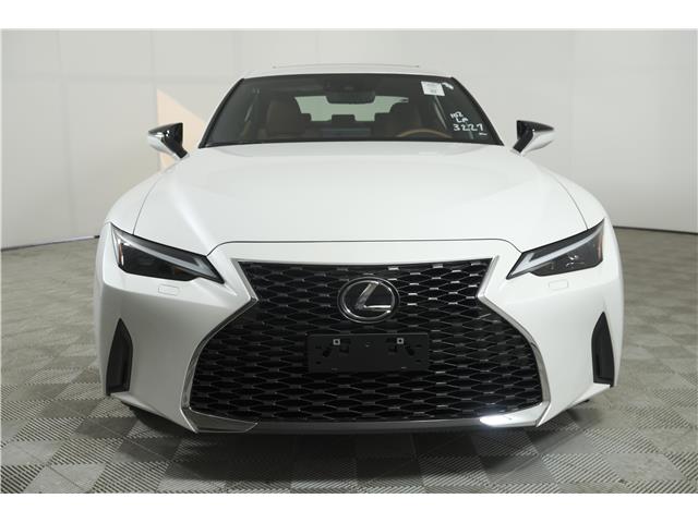 2025 Lexus IS 300 Base (Stk: 14111800) in Markham - Image 2 of 22 2025 Lexus IS 300 Base (Stk: 14111800) in Markham - Image 2 of 22
