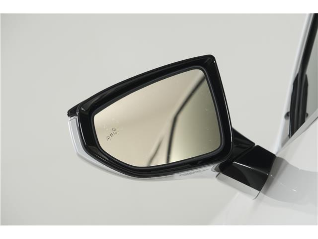 2025 Lexus IS 300 Base (Stk: 14111800) in Markham - Image 10 of 22 2025 Lexus IS 300 Base (Stk: 14111800) in Markham - Image 10 of 22