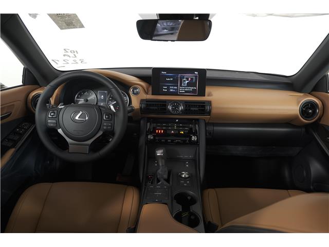 2025 Lexus IS 300 Base (Stk: 14111800) in Markham - Image 11 of 22 2025 Lexus IS 300 Base (Stk: 14111800) in Markham - Image 11 of 22