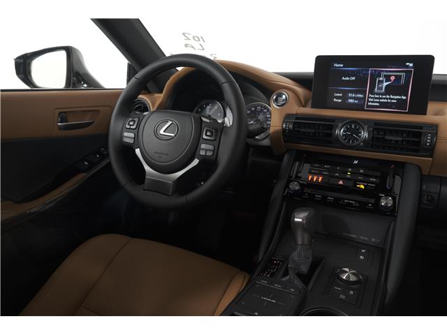 2025 Lexus IS 300 Base (Stk: 14111800) in Markham - Image 12 of 22 2025 Lexus IS 300 Base (Stk: 14111800) in Markham - Image 12 of 22