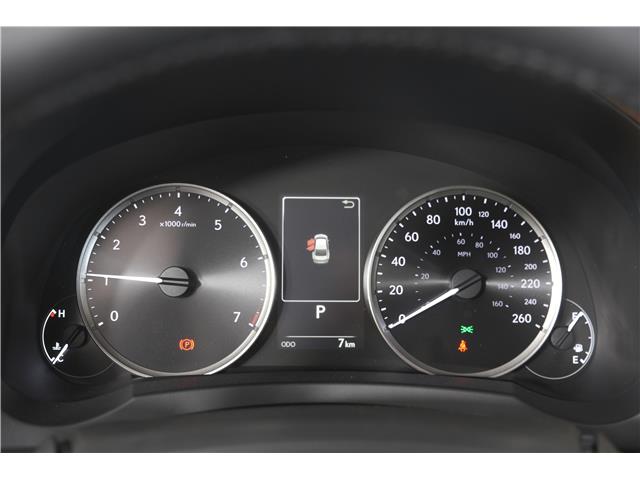 2025 Lexus IS 300 Base (Stk: 14111800) in Markham - Image 14 of 22 2025 Lexus IS 300 Base (Stk: 14111800) in Markham - Image 14 of 22