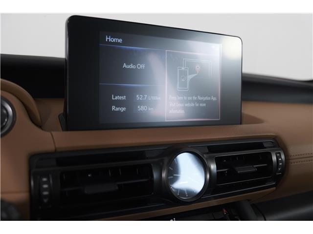 2025 Lexus IS 300 Base (Stk: 14111800) in Markham - Image 15 of 22 2025 Lexus IS 300 Base (Stk: 14111800) in Markham - Image 15 of 22