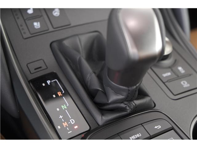 2025 Lexus IS 300 Base (Stk: 14111800) in Markham - Image 17 of 22 2025 Lexus IS 300 Base (Stk: 14111800) in Markham - Image 17 of 22