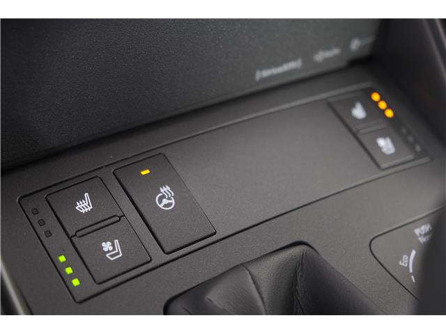 2025 Lexus IS 300 Base (Stk: 14111800) in Markham - Image 18 of 22 2025 Lexus IS 300 Base (Stk: 14111800) in Markham - Image 18 of 22