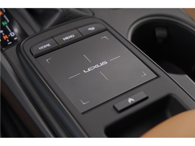 2025 Lexus IS 300 Base (Stk: 14111800) in Markham - Image 20 of 22 2025 Lexus IS 300 Base (Stk: 14111800) in Markham - Image 20 of 22