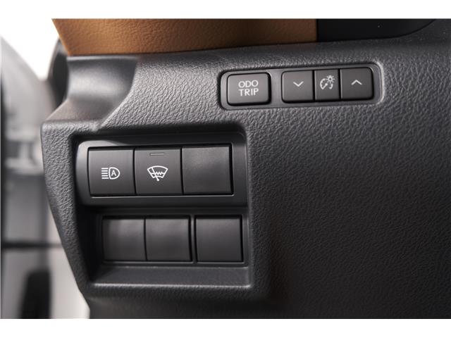 2025 Lexus IS 300 Base (Stk: 14111800) in Markham - Image 21 of 22 2025 Lexus IS 300 Base (Stk: 14111800) in Markham - Image 21 of 22