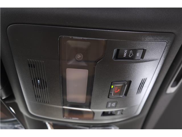 2025 Lexus IS 300 Base (Stk: 14111800) in Markham - Image 22 of 22 2025 Lexus IS 300 Base (Stk: 14111800) in Markham - Image 22 of 22