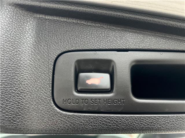2021 Honda CR-V Sport (Stk: HP6489) in Toronto - Image 23 of 26
