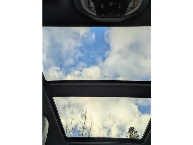 2026 Chrysler Pacifica Limited (Stk: 26020) in New Hamburg - Image 13 of 15