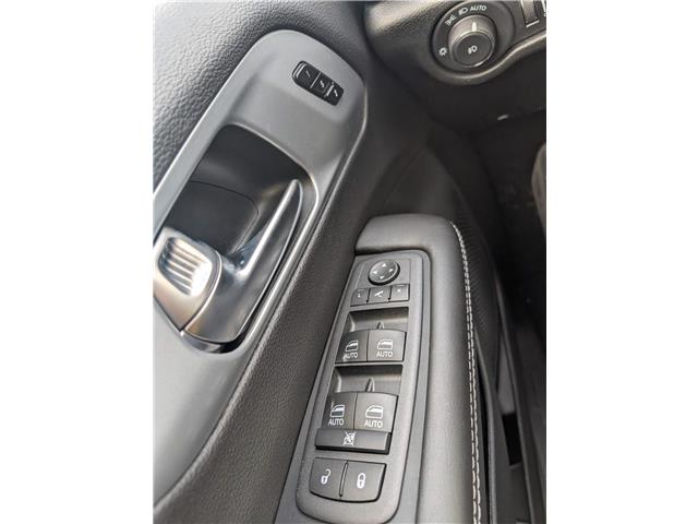 2026 Chrysler Pacifica Limited (Stk: 26020) in New Hamburg - Image 14 of 15