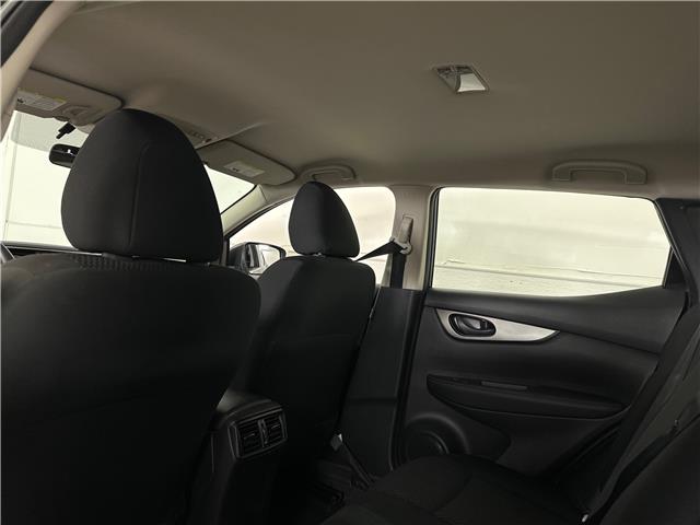 2020 Nissan Qashqai S (Stk: 43299J) in Belleville - Image 8 of 23