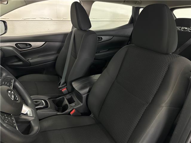2020 Nissan Qashqai S (Stk: 43299J) in Belleville - Image 11 of 23
