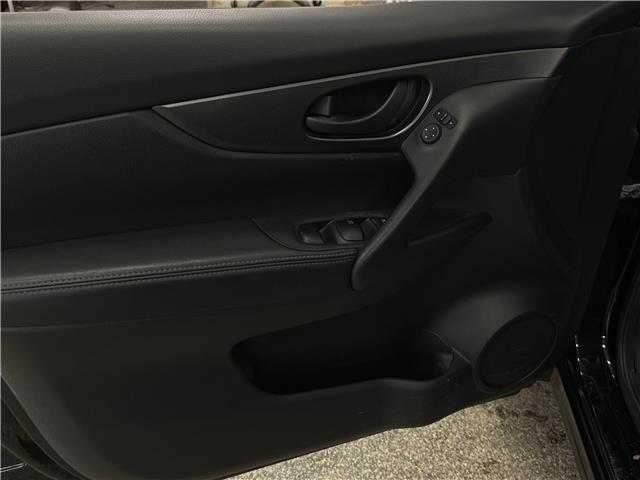 2020 Nissan Qashqai S (Stk: 43299J) in Belleville - Image 13 of 23