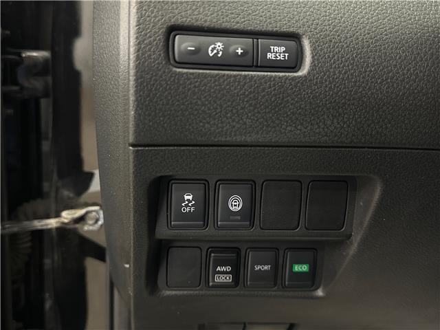 2020 Nissan Qashqai S (Stk: 43299J) in Belleville - Image 15 of 23