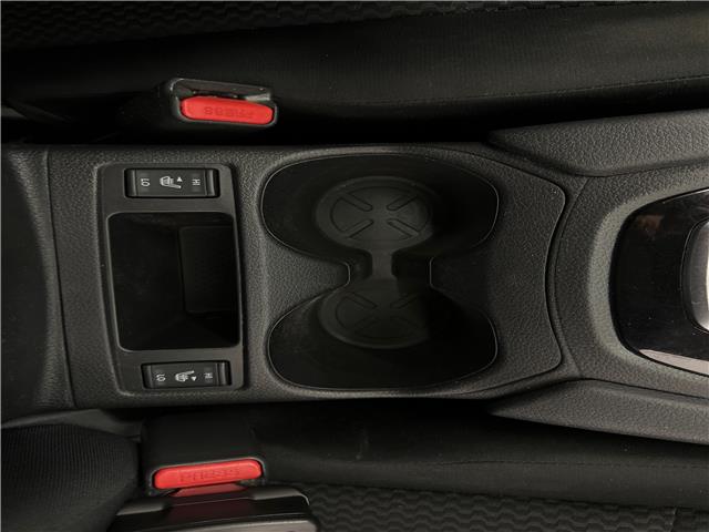 2020 Nissan Qashqai S (Stk: 43299J) in Belleville - Image 16 of 23