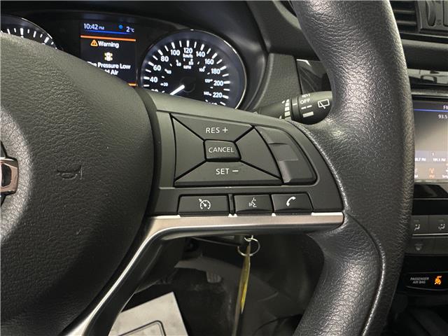 2020 Nissan Qashqai S (Stk: 43299J) in Belleville - Image 19 of 23